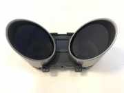 Kombiinstrument HYUNDAI ix35 (LM, EL, ELH) 2.0 CRDi 4WD 940072Y350 100415