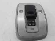 Innenleuchte Volvo V60 I (155) 39826645