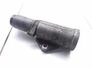 Idle Valve VOLVO V40 Estate (VW) 1.8 7700859134