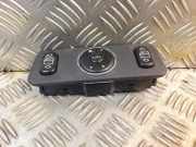 Klimabedienteil MERCEDES-BENZ M (W163) ML 400 CDI (163.128) A1638200326 1638200326