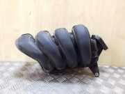 Ansaugbrücke TOYOTA COROLLA Verso (_E12_) 1.8 VVT-i (ZZE122_)