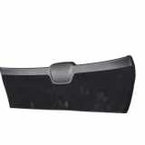 Heckklappenverkleidung MERCEDES-BENZ C T-Model (S204) C 350 CDI (204.225) 11812484E