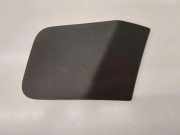 Kofferraumverkleidung VW GOLF SPORTSVAN (AM1) 1.2 TSI 5G6867657