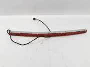 Zusatzbremsleuchte MERCEDES-BENZ C (W204) C 250 CDI (204.003) A2048200056