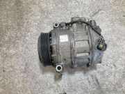 Kondensatpumpe Klimaanalge MERCEDES-BENZ E (W211) E 320 CDI (211.022) A0012305611 GE4471809721