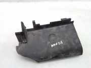 Andere Motorraumteile FORD MONDEO IV Sedan (BA7) 1.6 Ti 6M219F721A
