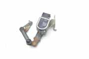 Niveausensor vorne links BMW 7 (F01, F02) 750 i 15085434 6788571