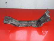 Stoßstangenhalter vorne rechts VW GOLF V Variant (1K5) 2.0 TDI 16V 1K0807890B