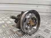 Servolenkungspumpe VW SHARAN (7M8, 7M9, 7M6) 2.0