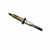 Dichtung für Düsenhalter Mazda CX-7 (ER)