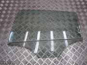 Türscheibe links hinten VW Passat B7 Alltrack (36, B7) E643R00082