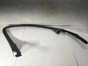 Fensterleiste Tür vorne links BMW 5 Touring (G31) 520 d PA6GG15