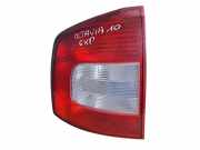 Rücklicht hinten links SKODA OCTAVIA II Combi (1Z5) 2.0 TDI 4x4 275901