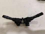 LENKSTOCKSCHALTER KOMBISCHALTER TOYOTA RAV 4 III (_A3_) 2.2 D (ALA35_) 17F219
