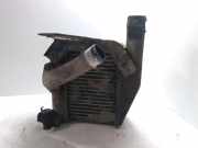 Ladeluftkühler NISSAN ALMERA TINO (V10) 2.2 dCi ETP9159