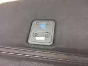 Bodenbelag Kofferraum Hyundai i40 CW (VF)