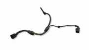 KABELBAUM LEITUNGSSATZ ABS-SENSOR HINTEN AUDI A4 Allroad (8WH, B9) 2.0 TDI quattro