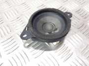 Lautsprecher vorne Mazda CX-7 (ER) NE6166950