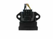 Kraftstoffpumpensteuerung (EKPS) FORD FOCUS III Turnier 1.0 EcoBoost AU5A9D370FC