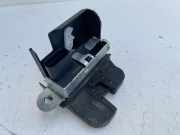 Heckklappenschloss VW GOLF VI Cabrio (517) 2.0 TDI 5G6827505