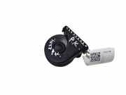 Hupe Ford Focus III (DYB) A046522