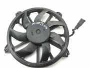 Kühlmodul Peugeot 308 I SW () 9661571480