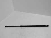 Heckklappe Gasdruckfeder links MAZDA 5 (CW) 1.8 MZR