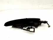 Kombiinstrument MAZDA 3 (BL) 1.6 MZR BCD35571XB 468200-8992