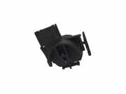 Zündschloss Opel Combo C Kasten () 90589314