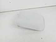 Kraftstofftankdeckel VW CADDY III Furgon (2KA, 2KH, 2CA, 2CH) 1.6 TDI 1K0010497C