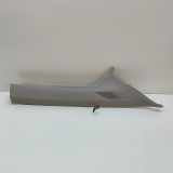 Säulenverkleidung vorne rechts SKODA ENYAQ iV SUV (5AC, 5AZ) 85 2G0035411 5LA867234B