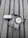 Motor Fensterheber rechts hinten Mercedes-Benz E-Klasse (W213) A2139060602
