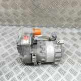 Kondensatpumpe Klimaanalge AUDI Q4 SUV (F4B) 50 e-tron quattro 1EA816551G 1EA820808D