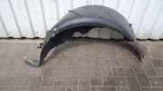 Radhaus rechts hinten Jaguar XJ (X351) AW93F279D22AC
