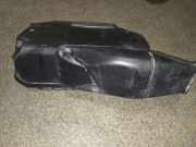 Motorabdeckung BMW 3er (E46) 13712246995