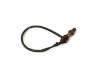 Sauerstoffsensor (Lambdasensor) PORSCHE MACAN (95B) 3.0 S 95B906203C
