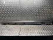 Schweller aus Kunststoff links VW PASSAT CC (357) 1.4 TSI MultiFuel