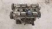 Motor VOLVO S40 I (VS) 2.0 T B4204T