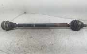 Antriebswelle rechts vorne Audi A3 (8P)
