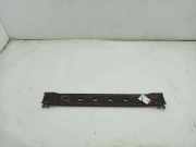 Anderes Undercover Panel NISSAN NP300 NAVARA Pick-up (D23) 2.3 dCi 4x4 (D231) 510504JV0A