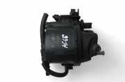 Kraftstofffilter Citroen C5 III (RD) 123456