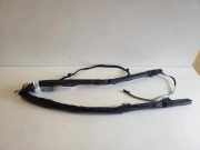 SRS Modul Dach links CITROËN C4 Grand Picasso II 2.0 BlueHDi 150 9800483280