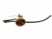 Kraftstoffstandsensor BMW 3 (E46) 320 d 21824065006