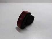 Nottaste OPEL CORSA D 1.3 CDTI 9164141 13539900