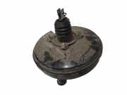 Unterdruck-Bremskraftverstärker PEUGEOT PARTNER Combispace (5F) 1.9 D 9648370880