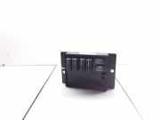 Andere Steuergeräte MERCEDES-BENZ SPRINTER 3-t (906) 216 CDI (906.111, 906.113, 906.211, 906.213) srp1c1tsl12vdc lt136001