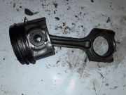 Kolben HONDA FR-V (BE) 2.2 i CTDi (BE5) 05061611