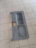 Türpolster hinten rechts TOYOTA LAND CRUISER 120 (_J12_) 3.0 D-4D (KDJ120, KDJ150, KDJ125) 6478060210
