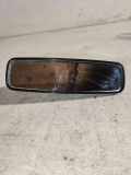 Innenspiegel RENAULT KANGOO (KC0/1_) 1.5 dCi (KC08, KC09) 4413947816