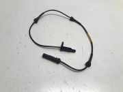 Geschwindigkeitsmesser BMW iX3 (G08) Electric (286 HP) 6890798